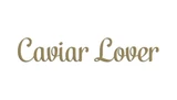 Caviar Lover