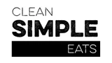 Clean Simple Eats