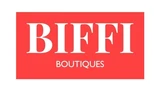 Biffi Boutique