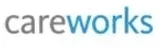Careworks