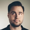 User avatar 2