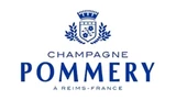 Champagne Pommery