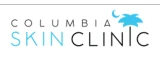 Columbia Skin Clinic