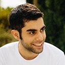 User avatar 3