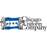 Chicago Uniform Company