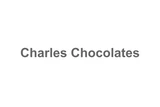 Charles Chocolates