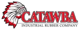 Catawba Industrial Rubber
