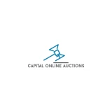 Capital Online Auctions