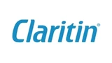 Claritin