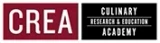 CREA Academy logo