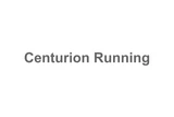 Centurion Running