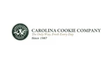 Carolina Cookie