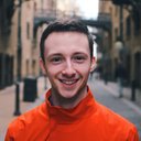 User avatar 3