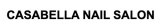 Casabella Nail Salon