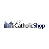 Catholic Shop