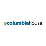 Columbia House