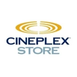 Cineplex Store