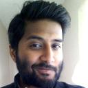 User avatar 2