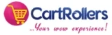 Cartrollers