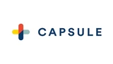 Capsule NYC