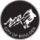 City of Boulder
