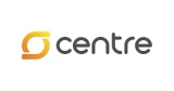 Centre.io