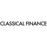 Classical Finance