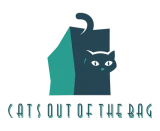 Cats Out of the Bag