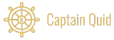 Captain Quid