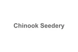 Chinook Seedery