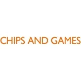 Chips And Games