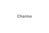 Charmo