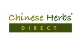 Chinese Herbs Direct