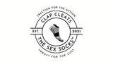 Clap Cleats