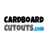 Cardboard Cutouts