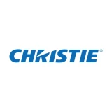 Christie Digital