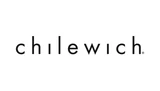 Chilewich
