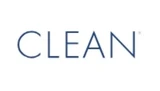 Clean Program
