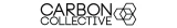 Carbon Collective