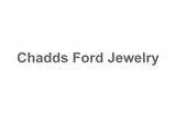 Chadds Ford Jewelry