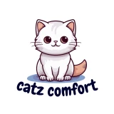 CatzComfort