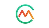 Carb Manager