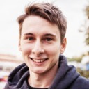User avatar 2