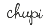 Chupi