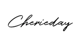 Cherieday