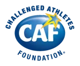 Challenged Athletes Foundation