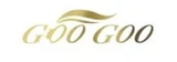 Googoo hair logo