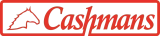 Cashmans