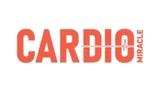CardioMiracle