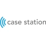 Case Station